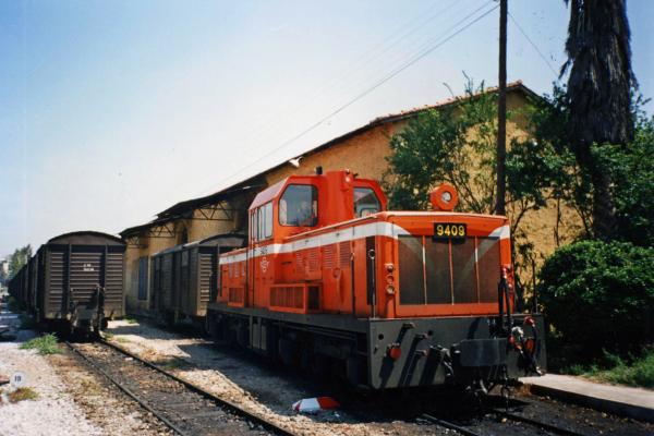 img020 copy