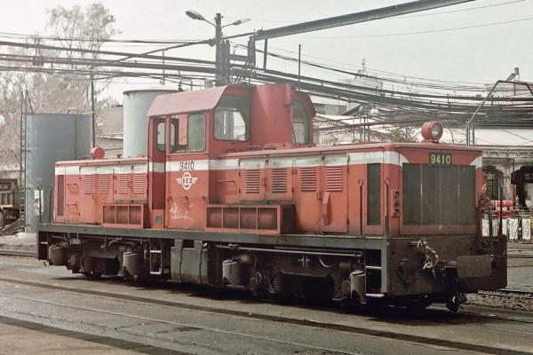 Mitsubishi_9410_Lefka