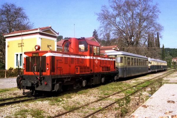 Mitsubishi_9413_Olympia_001