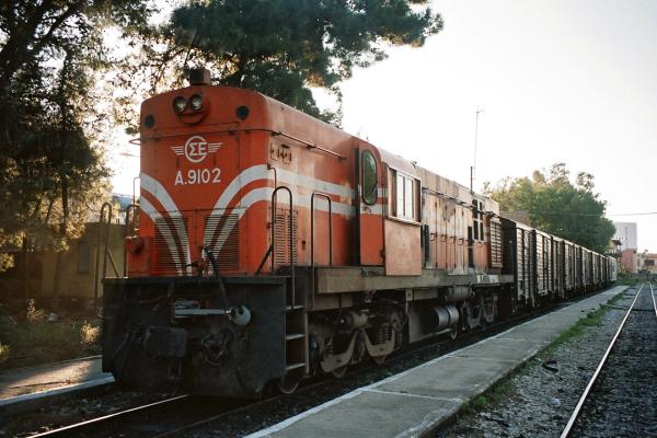 9102nk