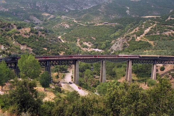 Bd_Gorgopotamos_01