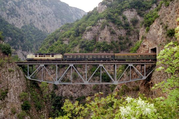 Bd_V200_AsoposGorge