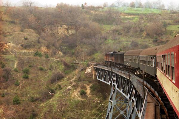 Edessa2_NK