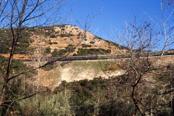 Gorgopotamos_NK07