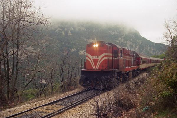 MLW_A461_NK