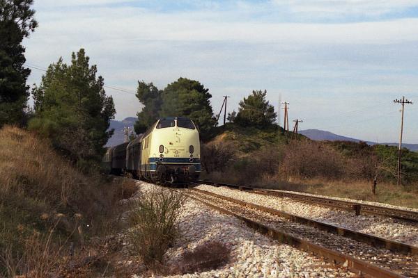V200_428_AgStefanos2