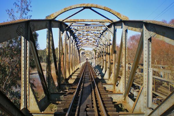 p69