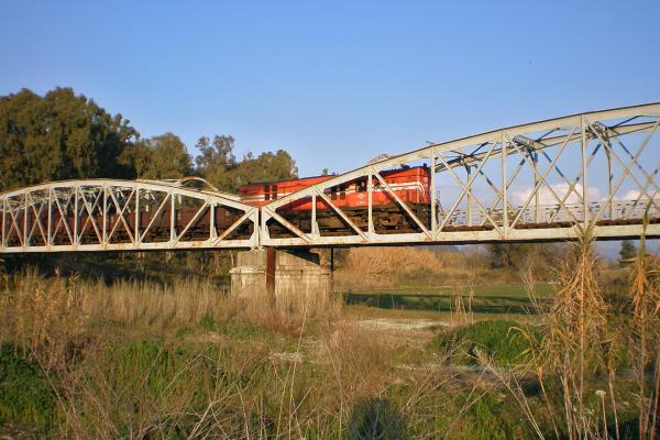 p71