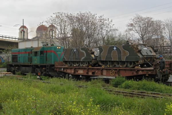 A223-Tanks_JB