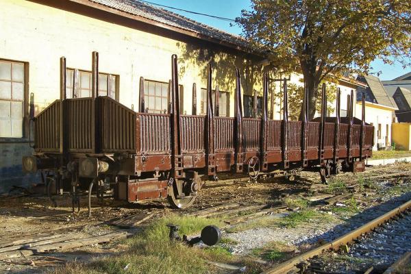 Wagon_JM