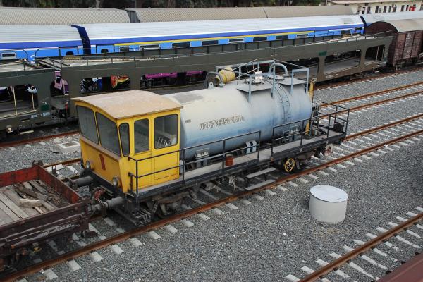 WagU20_VGn