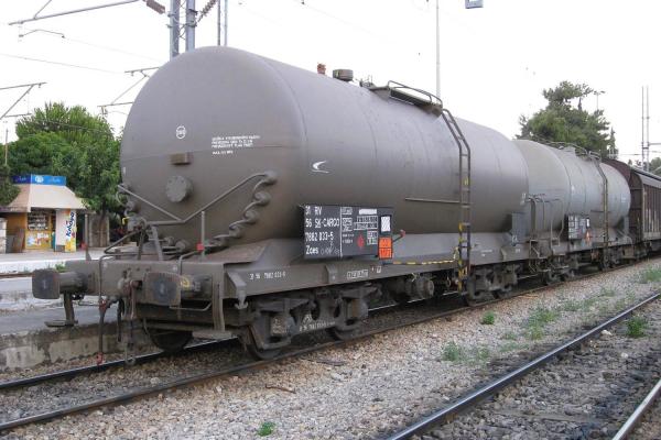 WagZaes_VGn