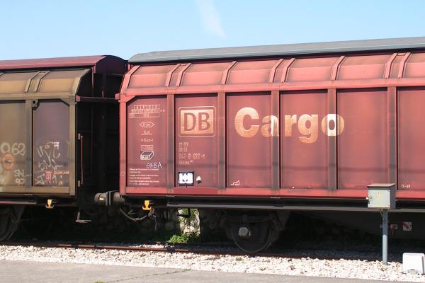 Wg_DBCargo
