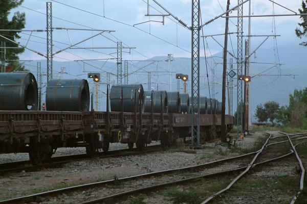 Wg_Platforms