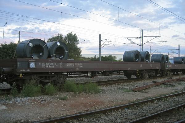 Wg_Rms-wz