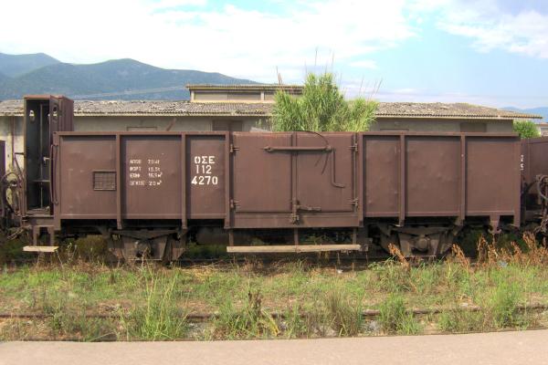 Wg_I12_4270