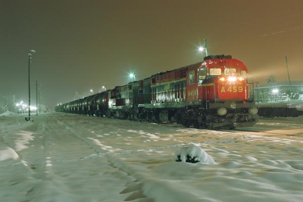 66950030_resize