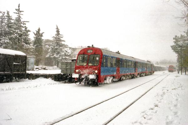 AgStef_Snow_NK03