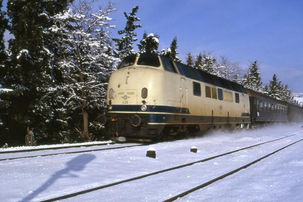 V200_428_Afidnes