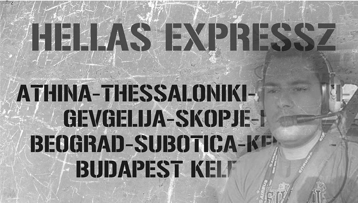 Alt Text
