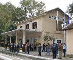 Το Άβαταρ του/της yiannistf