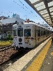 Το Άβαταρ του/της transit_enthusiast