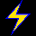 Το Άβαταρ του/της Thunderstrike16